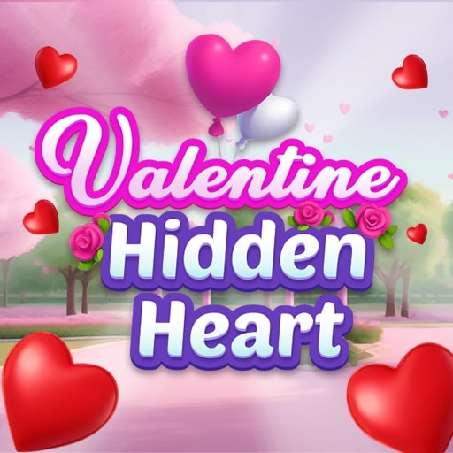 19/5d73c21145685d4461b76b7cd6bae34c936d3b/valentine-hidden-heart.jpg