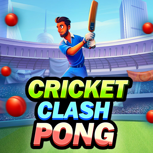 19/5eb3e90ca47b1a1f26f16d3a2bd9a8d215efdd/cricket-clash-pong.jpg