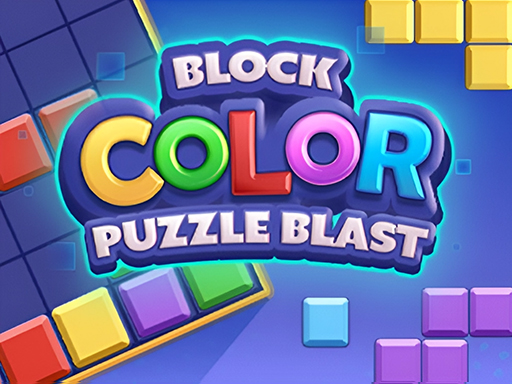 19/5fea1c49303f681f236b5d6666e2284a5e370a/block-color-puzzle-blast.jpg