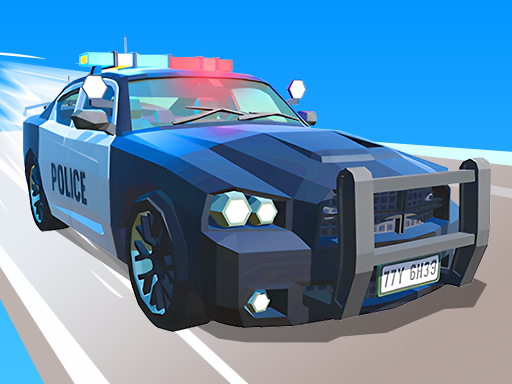 19/60218e6639cd680db0fa8bfd962bf8309cb7e1/police-car-line-driving.jpg