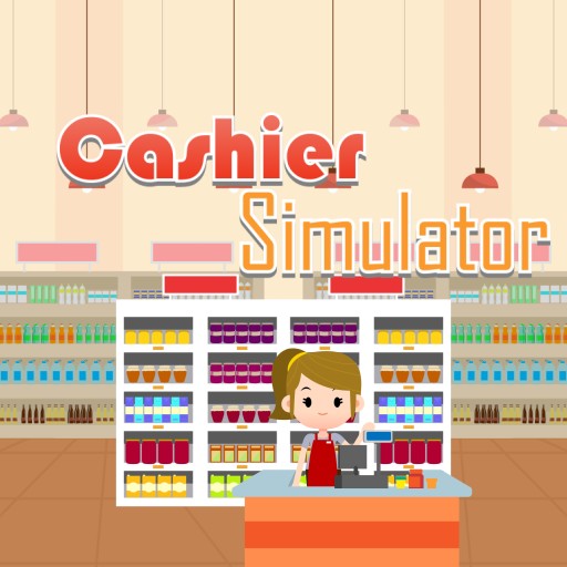 19/60a3e57eef7289b90b14ee66b0518b6a13920d/supermarket-cashier-simulator.jpg