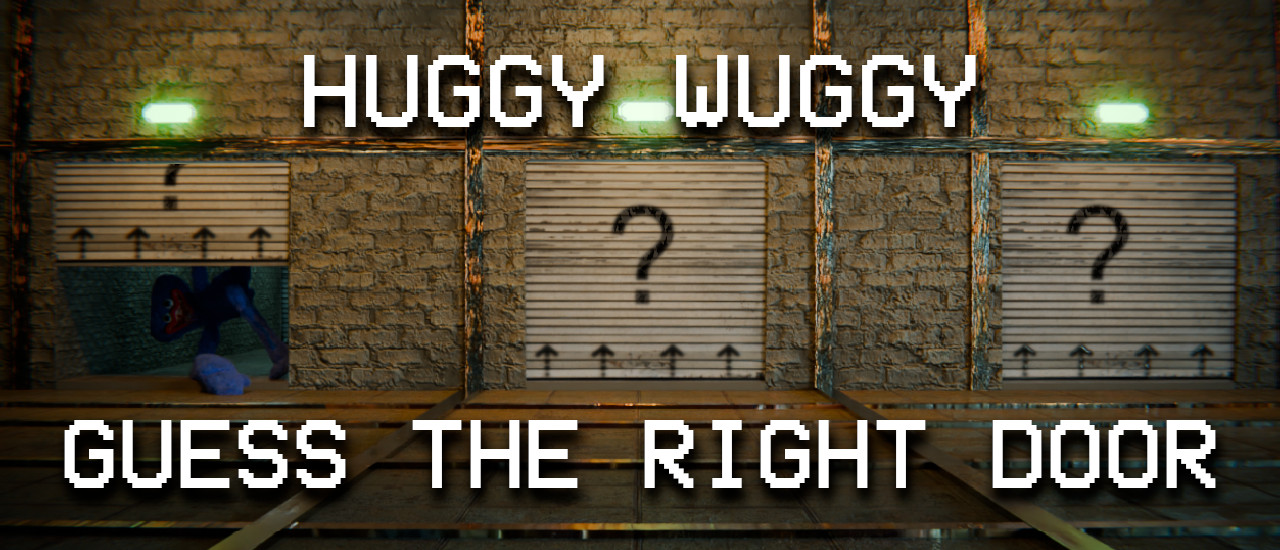 19/60b7b9134d8bc08429b7750be60ca19c71b0ee/huggy-wuggy-guess-the-right-door.jpg