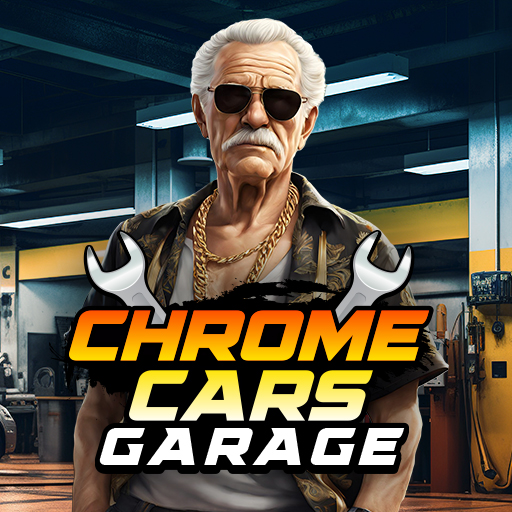 19/60d2c6d06858526aea7ccc14e7757bcdf1d3a5/chrome-cars-garage.jpg