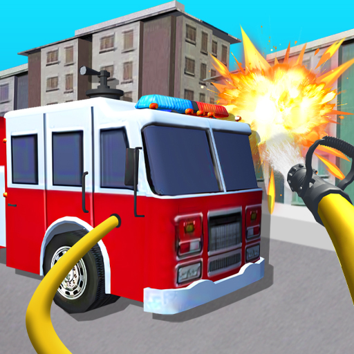 19/60e96da8d635c25410f4a050b7088ca854c0c6/fire-truck-driving-simulator.jpg