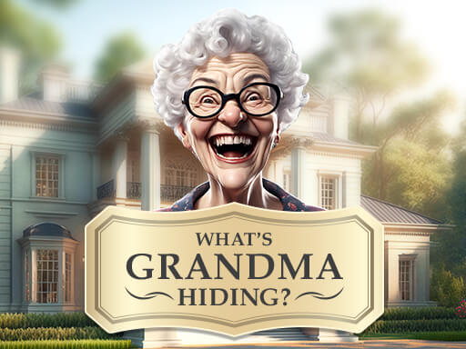 19/63b163d2d8d06a79207176665ccf7420cce6d1/whats-grandma-hiding.jpg