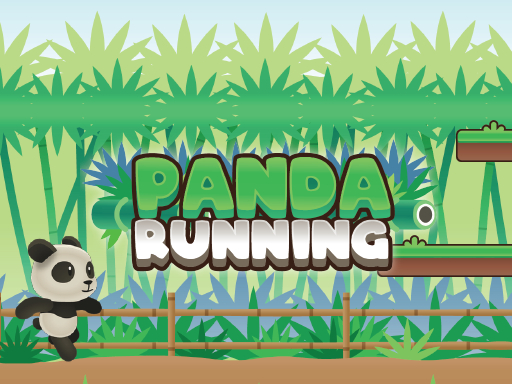 19/6663837c932c740fa71131030a800d4c974717/panda-running.jpg