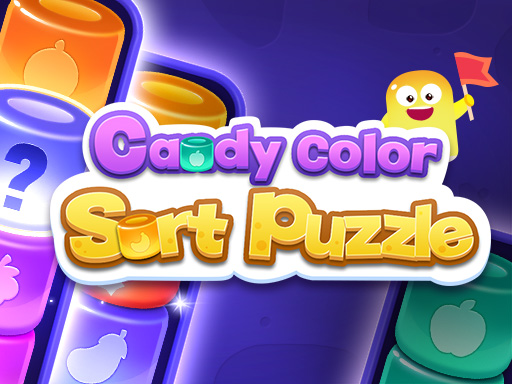 19/6ee79487b02b3dde38b11a9ea62c34970a3706/candy-color-sort-puzzle.jpg