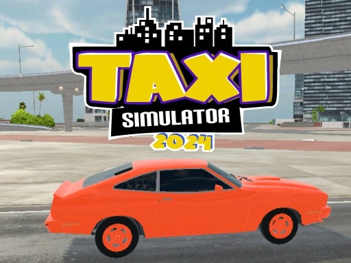 19/70b2aed045ad76c2368705819cefd4d95a0196/taxi-simulator-2024.jpg