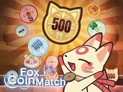 19/70b550753ee5ecfece402f60ce1a8e9ad765c2/fox-coin-match.jpg