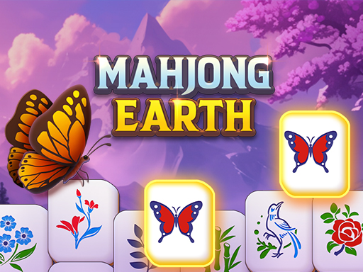 19/739f00ed32ab0a90154c4de724e646700e0b2e/mahjong-earth.jpg