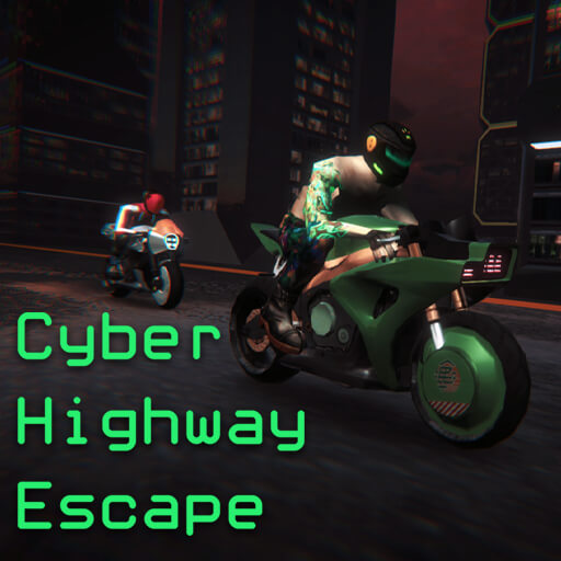 19/75ac158ecf7acc3dcf3dca04a788725bd3cbe1/cyber-highway-escape.jpg