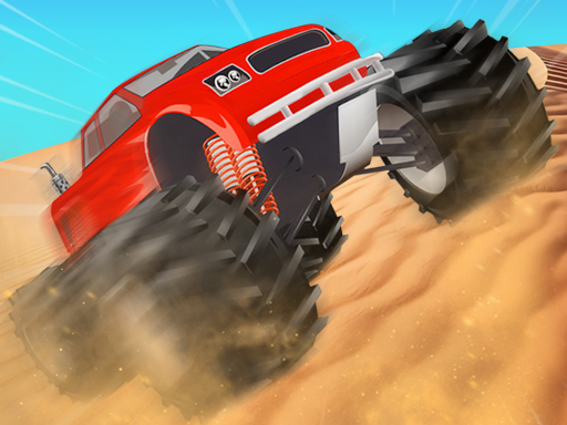 19/78a8a384a830313650d89bb9cce4824916bddd/monster-truck-crush.jpg