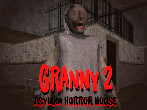 19/79cbe4fd40aa6ba760af711f48c1f853ea077b/granny-2-asylum-horror-house.jpg