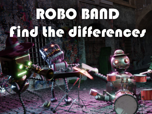 19/7bc00fde4e430beb721a37a89f8f5b5af01df1/robot-band-find-the-differences.jpg