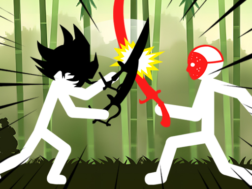 19/7eb97abd8bce7cbc63823366145df6d77180df/shadow-stickman-fight.jpg