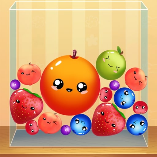 19/7f77a998e72084035ceaf1606e12e46559b444/fruit-merge-reloaded.jpg