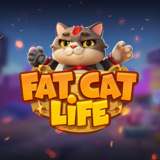 19/80ef2ee0a5efa76f14baf24c71f836e827d7b6/fat-cat-life.jpg