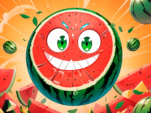 19/810336c8e098b2ae8a1b96c3465c3f974d504e/watermelon-merge.jpg