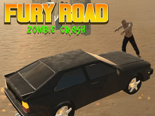 19/85645b637a0cc509ce663daf40b11a74781d13/fury-road-zombie-crash.jpg