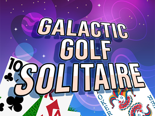 19/85e2bf184647686d894ed9b1e9dc464b084e4f/galactic-golf-solitaire.jpg