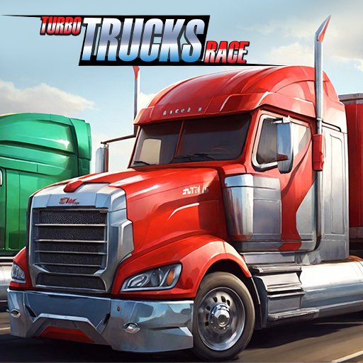 19/88b0c05db11c2b879448b2c97d2dfa46c84747/turbo-trucks-race.jpg