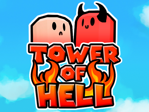 19/89b82edae877c74b6b8f02c60d247776460491/tower-of-hell-obby-blox.jpg