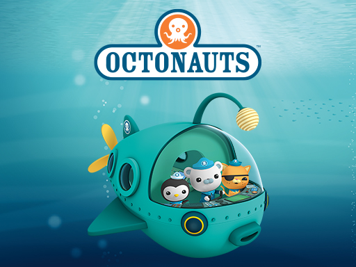 19/8b3af7de7fa4a87e2ca319402a9b05fe86e696/octonauts-bubbles.jpg