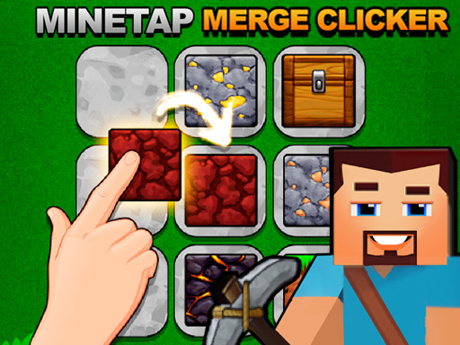 19/8c61d07d3d100848f8f9f53be20c13cc0bbbbb/minetap-merge-clicker.jpg