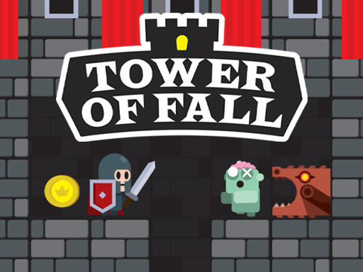 19/90edf2cce870b60bde2fb0937808601db90133/tower-of-fall.jpg