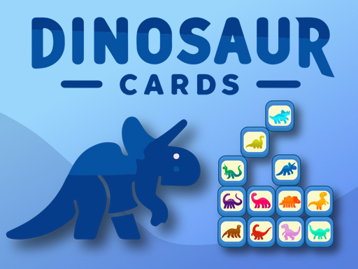 19/9110c8166544db480e6b5506e9f3a00ae41c4e/dinosaur-cards.jpg