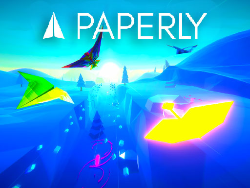 19/91cd522f794f72425f532b6f95d10c290b522a/paperly-paper-plane-adventure.jpg