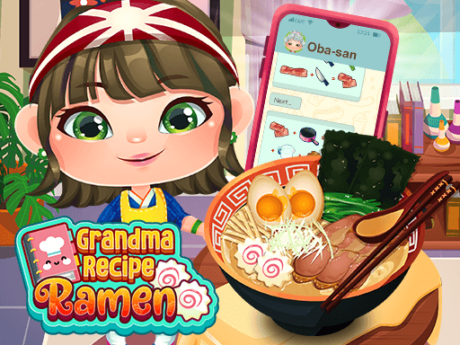 19/93dd0c485b83391bd087c06f1a64ce7e73d3ee/grandma-recipe-ramen.jpg