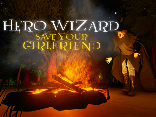 19/962fb0bf572c89641ab2bbfdfe12f1542c364e/hero-wizard-save-your-girlfriend.jpg