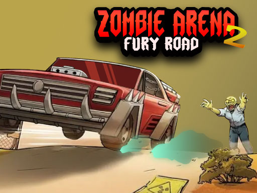 19/9760e46a1887eea281470c7f0b6e595601bec7/zombie-arena-2-fury-road.jpg