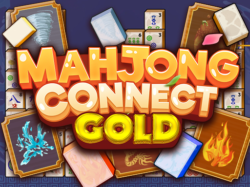 19/97a3749a4727f926247774b5ad7b5ede0ad453/mahjong-connect-gold.jpg