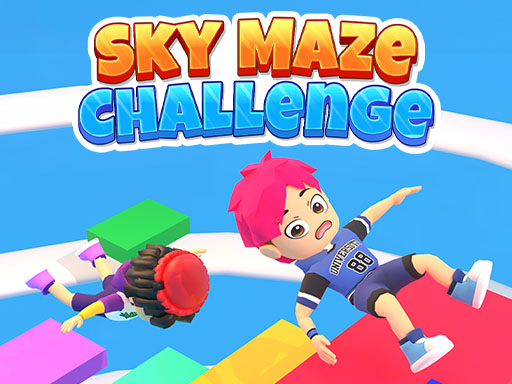 19/9ab18d3a7ce4ff1282cf5a956af46b7511e06a/sky-maze-challenge.jpg