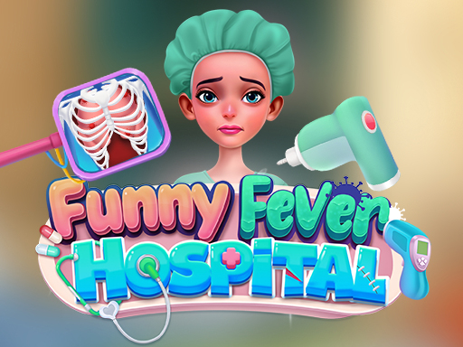 19/9ad69edca2be4569e2817738ae316167b0386f/funny-fever-hospital.jpg