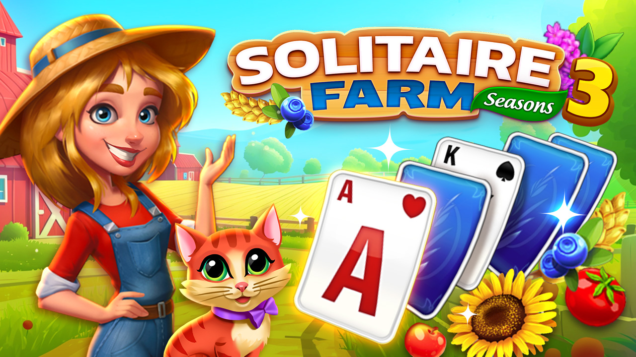 19/9c84dcc9493fcff0d8b0b91c8ade74efecce1e/solitaire-farm-seasons-3.jpg