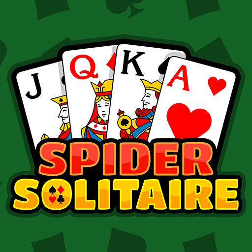 19/a1f9a55b89a292db0aade78809e4595821c534/spider-solitaire.jpg