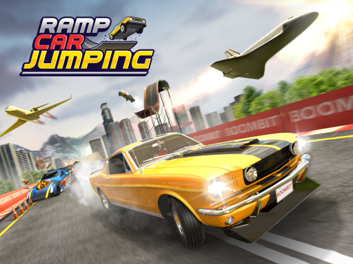 19/a24bd08f4a024e0045eb4770f97672b47172f8/ramp-car-jumping.jpg