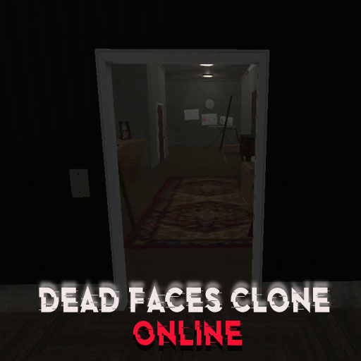 19/a359d02f21ad38db724b24db49f48d4765a96d/dead-faces-clone-online.jpg