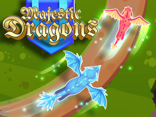 19/a4985b38534ac408097e5189102550e3682717/majestic-dragons-merge.jpg