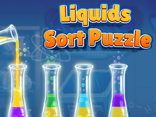 19/a5d3a56a22f813d0341390db1e87d439c13b1e/liquids-sort-puzzle.jpg