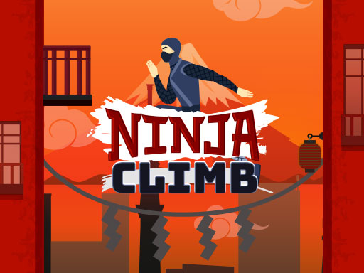 19/a66ed4dccf1124ace00b83e0ebc937c1bb53b7/ninja-climb.jpg