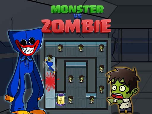 19/a8c041f7809553dacc0ba3cc04ef658d2c17bd/monster-vs-zombie.jpg