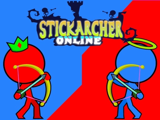 19/aa75e5d7ad18d627b1592406790e30370d1ac8/stick-archer-online.jpg