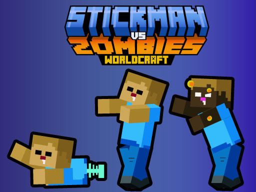 19/ab54995ec7de833c8eff025e7999f1553b85ac/stickman-vs-zombies-worldcraft.jpg