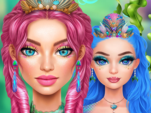 19/ac76e5ae1dcd0cada4c007f7e7bee10a4fc2c8/mermaidcore-makeup.jpg