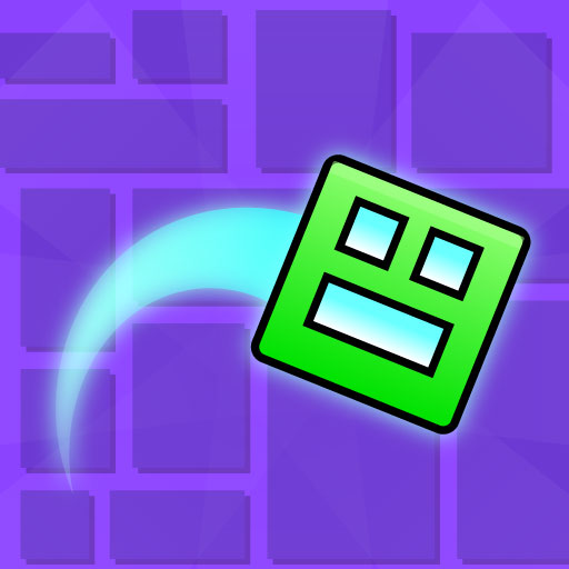 19/acef65598ccdf4fc58701cc295ad8c80a560e8/geometry-dash-maze-maps.jpg