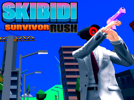 19/adaebb356ae66dc13933aa96ae856fcbef466e/skibidi-survivor-rush.jpg